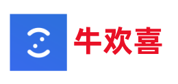 乐平市广发电子商务有限公司